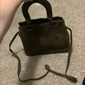 Stuart Weitzman anywhere-anytime perfection